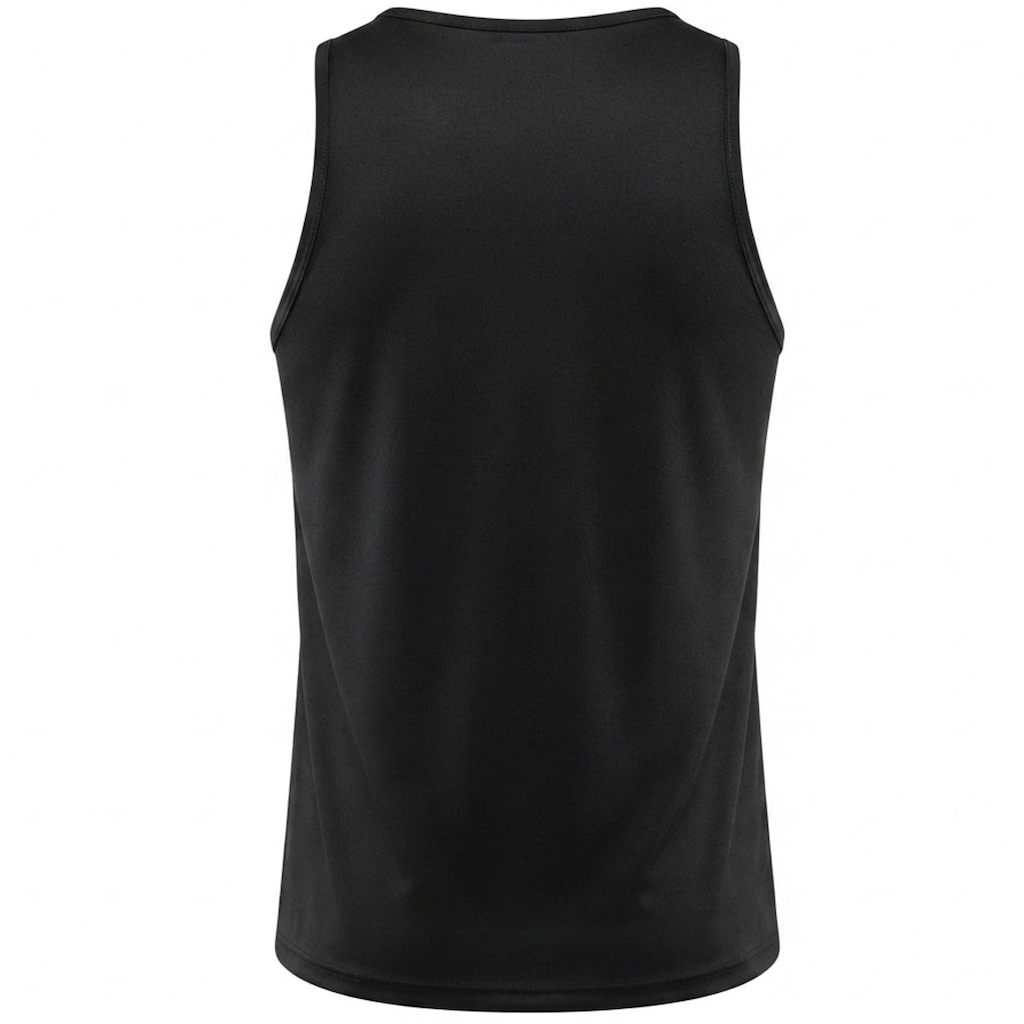 Imagem 2 do produto Camiseta Regata Fila Basic Sports II Masculina