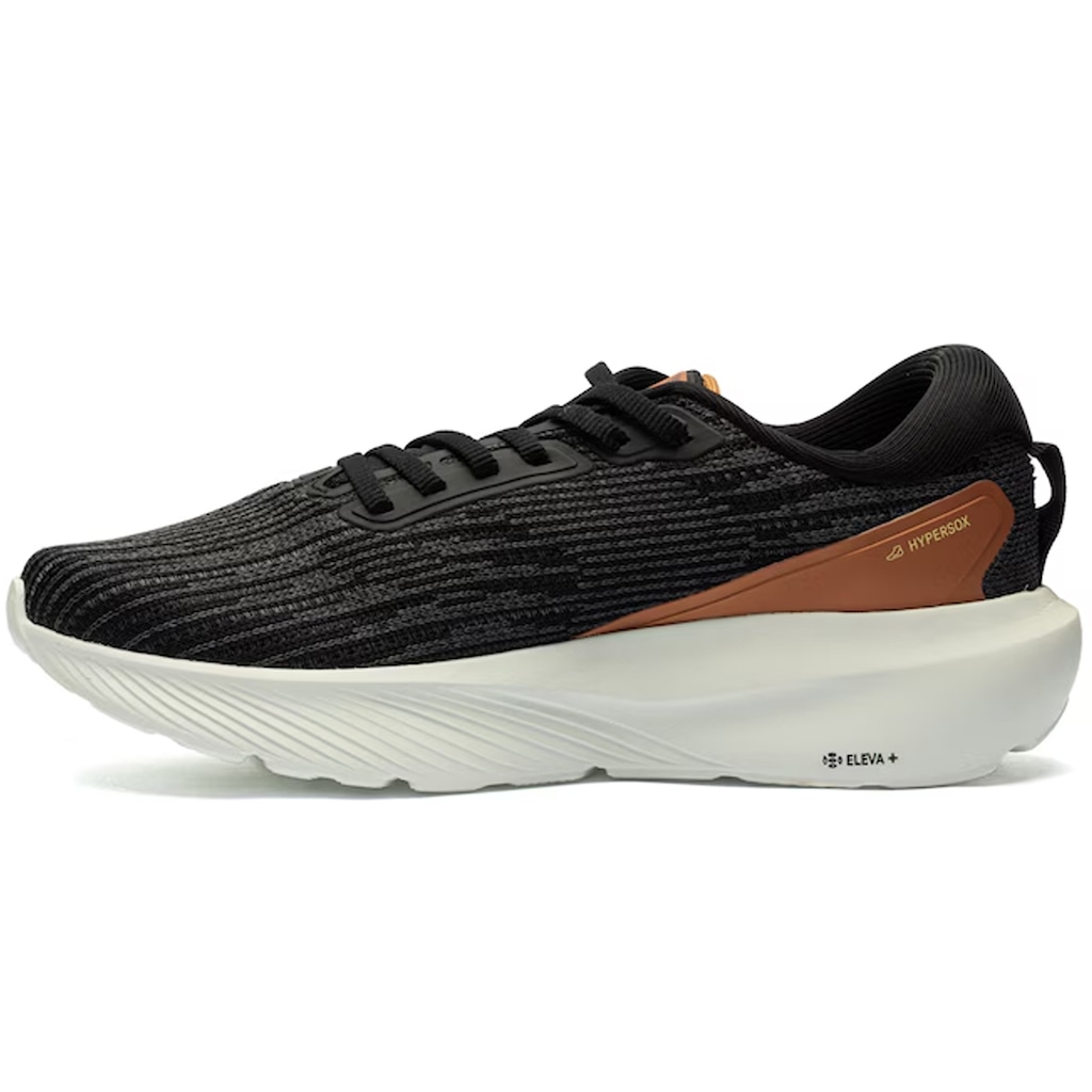 Imagem 2 do produto Tênis Feminino Olympikus Flit 3