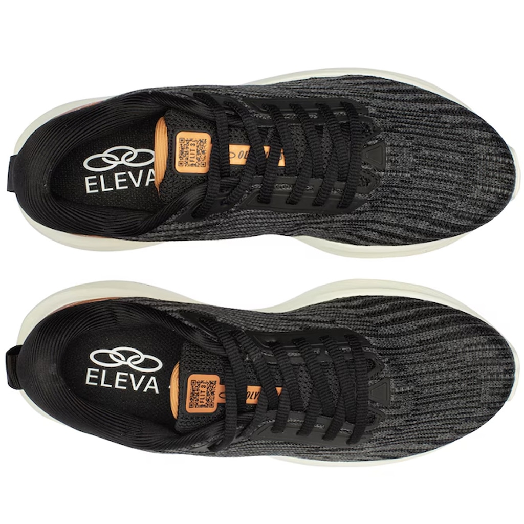 Imagem 5 do produto Tênis Feminino Olympikus Flit 3