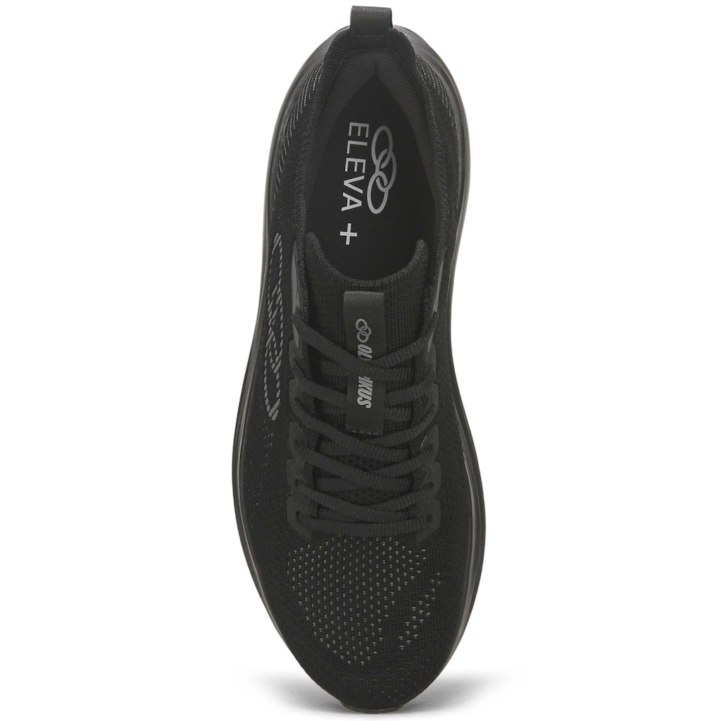 Imagem 3 do produto Tênis Masculino Olympikus Atalho