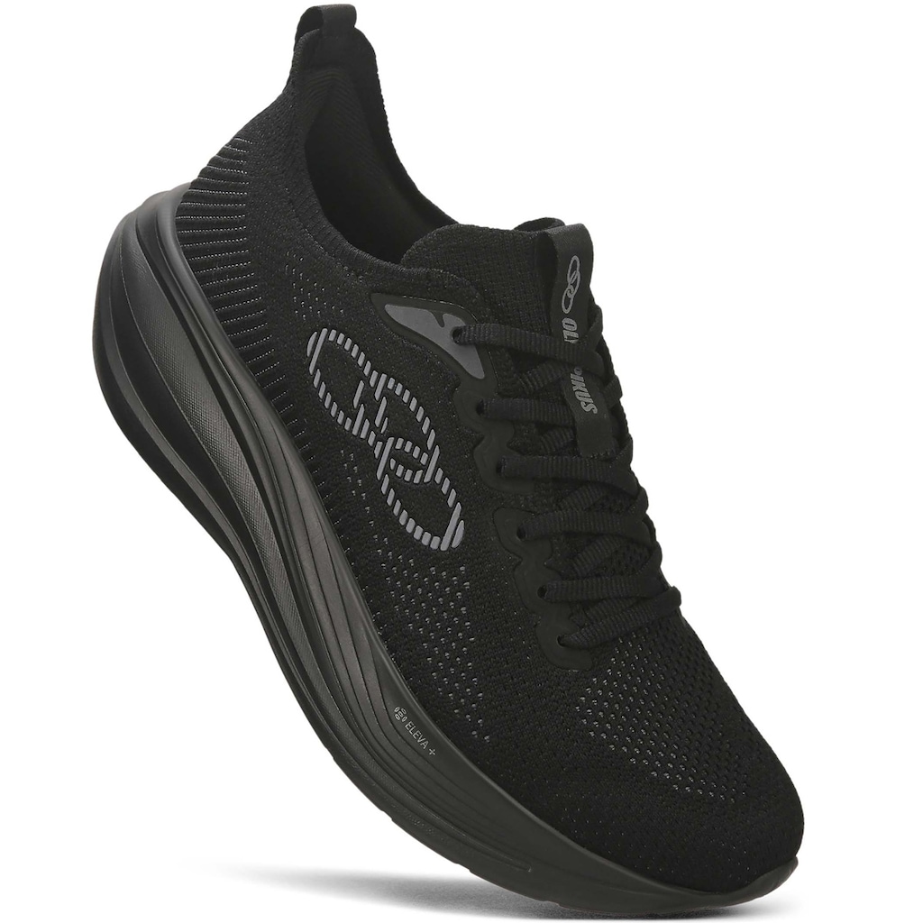 Imagem 4 do produto Tênis Masculino Olympikus Atalho