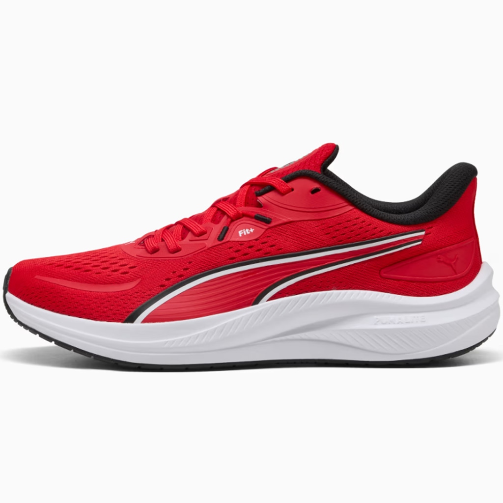Imagem 2 do produto Tênis Masculino Puma Skyrocket Lite 2 BDP
