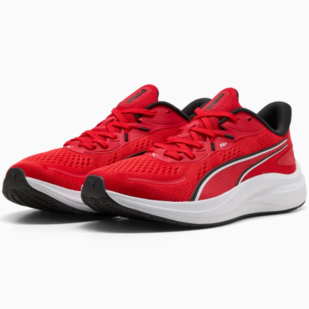 Imagem 3 do produto Tênis Masculino Puma Skyrocket Lite 2 BDP