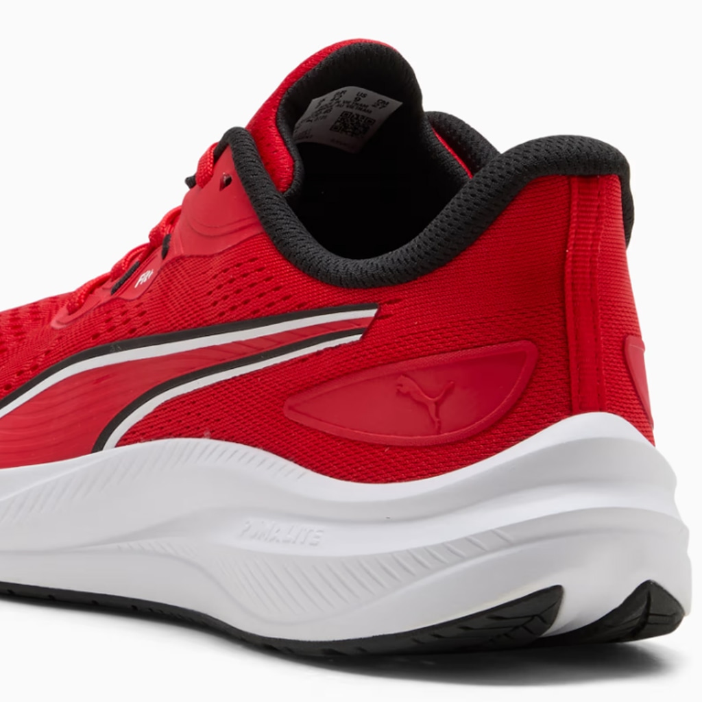 Imagem 4 do produto Tênis Masculino Puma Skyrocket Lite 2 BDP