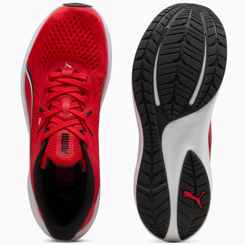 Imagem 5 do produto Tênis Masculino Puma Skyrocket Lite 2 BDP