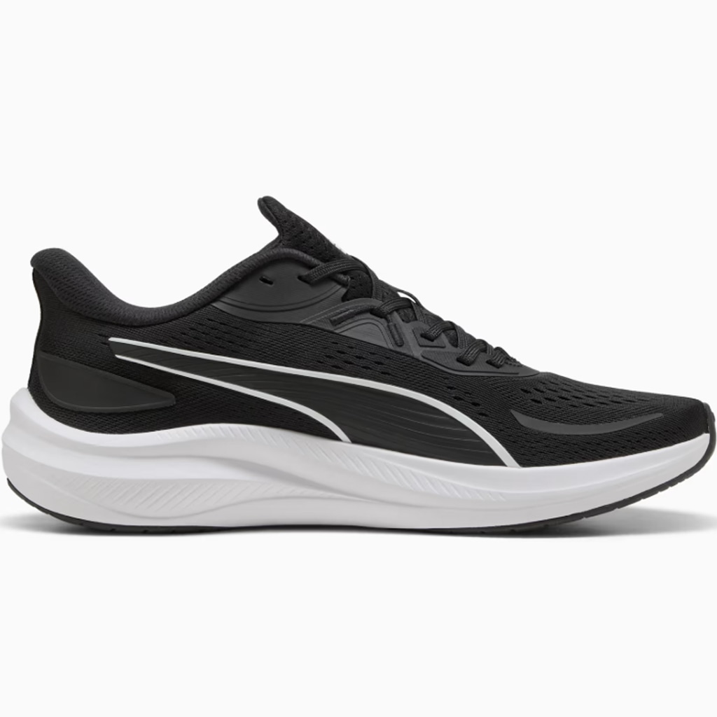 Imagem 1 do produto Tênis Feminino Puma Skyrocket Lite 2 BDP