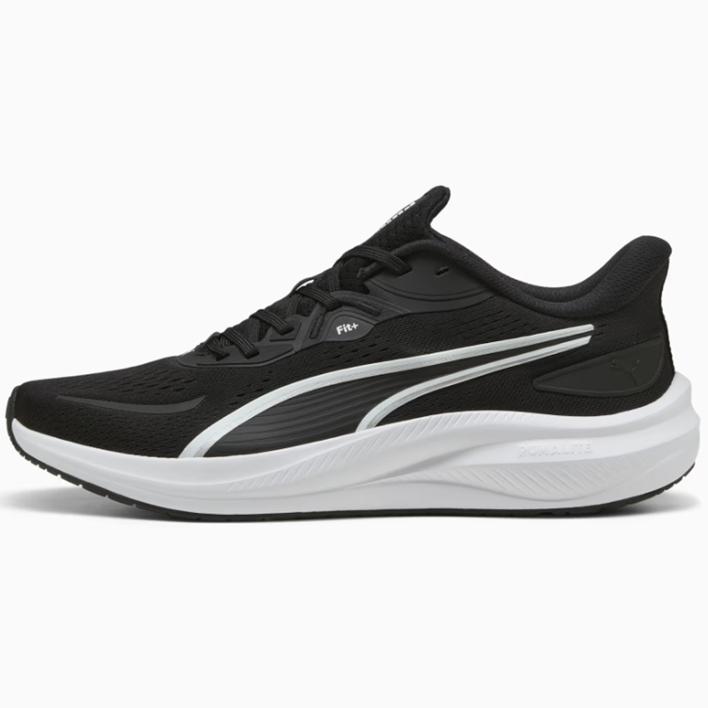 Imagem 2 do produto Tênis Feminino Puma Skyrocket Lite 2 BDP