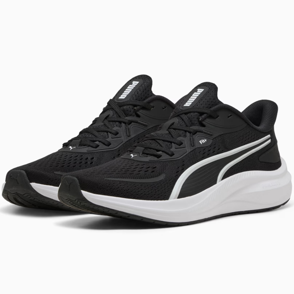 Imagem 3 do produto Tênis Feminino Puma Skyrocket Lite 2 BDP