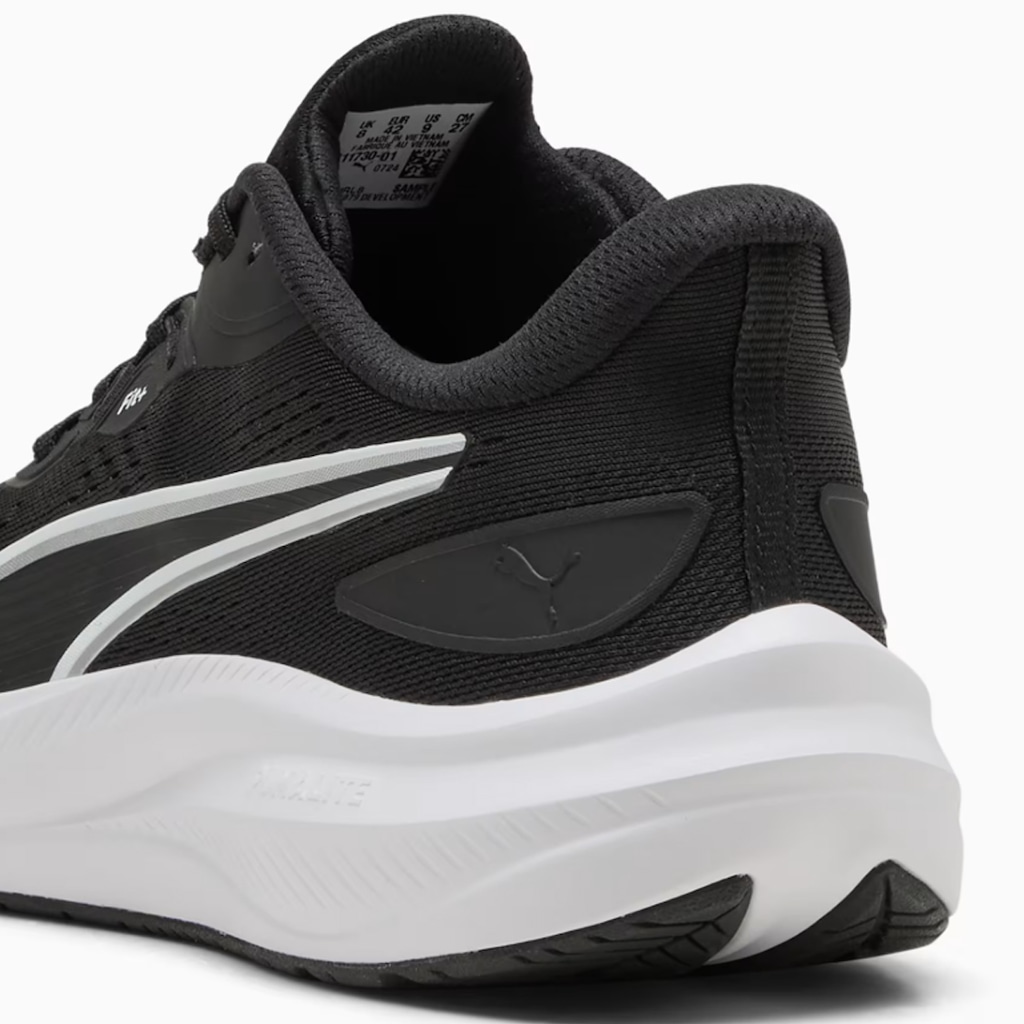 Imagem 4 do produto Tênis Feminino Puma Skyrocket Lite 2 BDP
