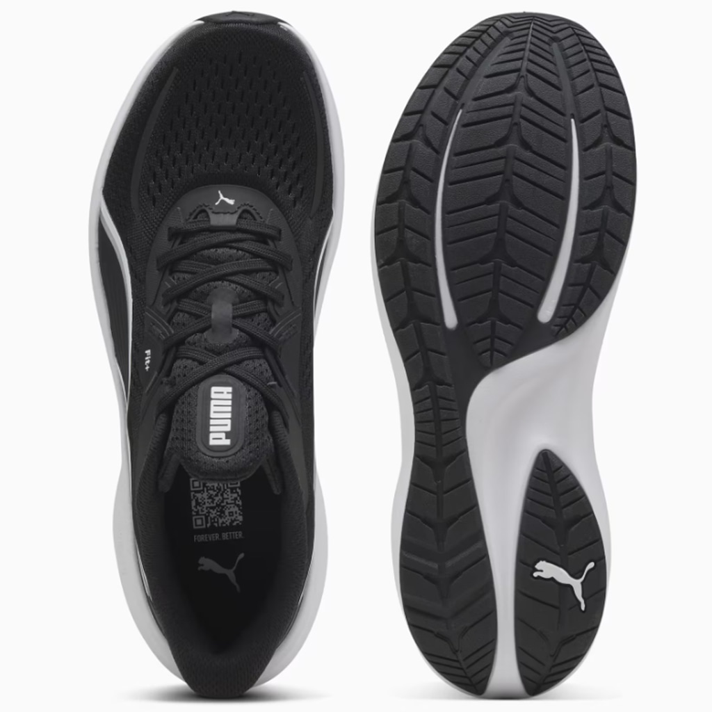Imagem 5 do produto Tênis Feminino Puma Skyrocket Lite 2 BDP