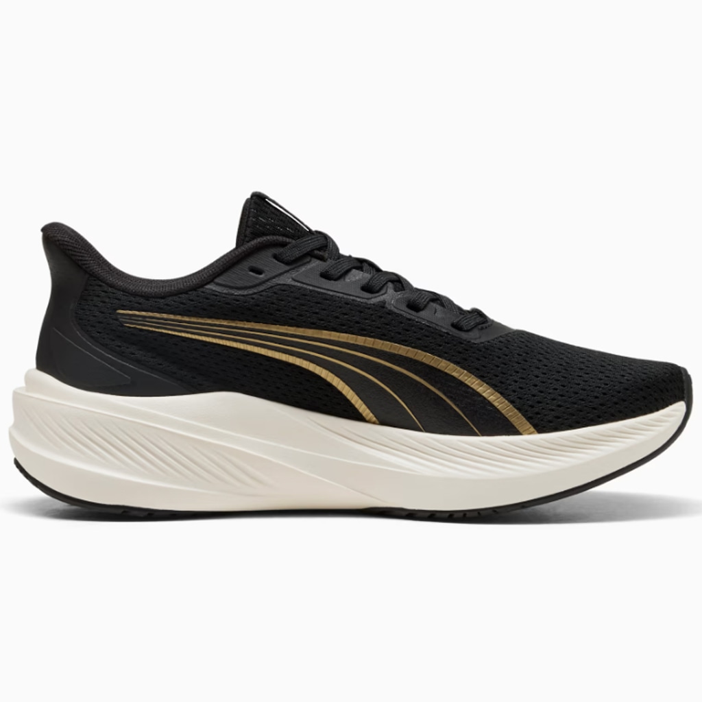 Imagem 1 do produto Tênis Feminino Puma Dasher Lite BDP