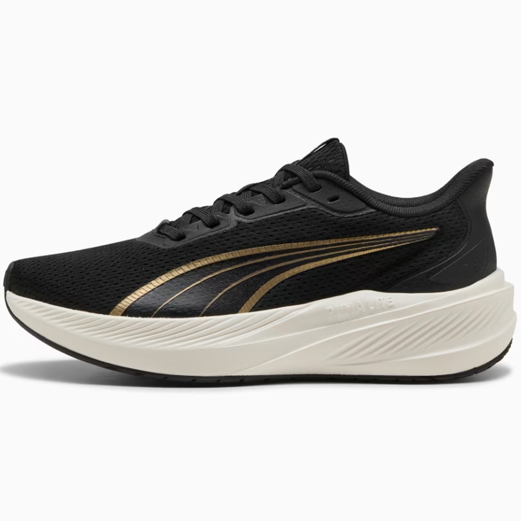 Imagem 2 do produto Tênis Feminino Puma Dasher Lite BDP