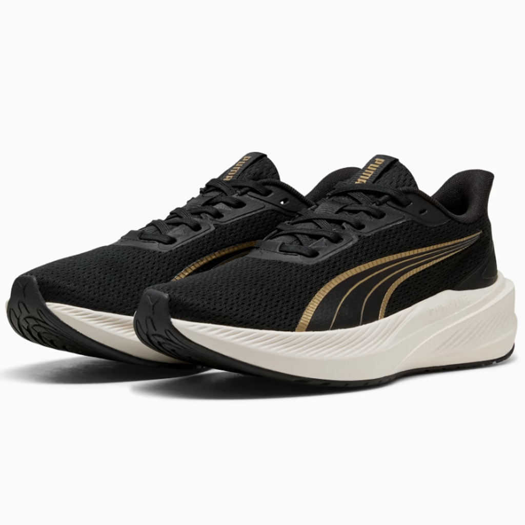 Imagem 3 do produto Tênis Feminino Puma Dasher Lite BDP