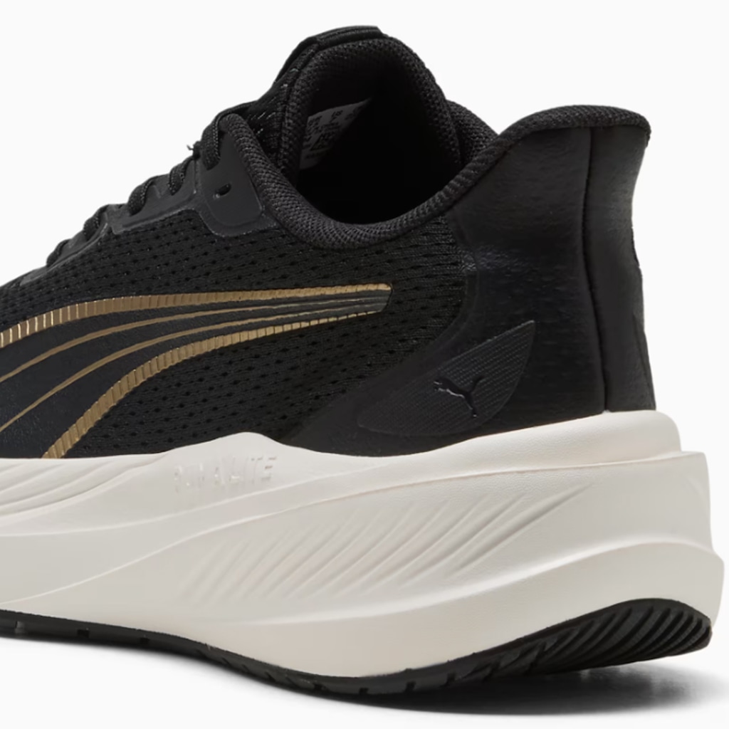 Imagem 4 do produto Tênis Feminino Puma Dasher Lite BDP