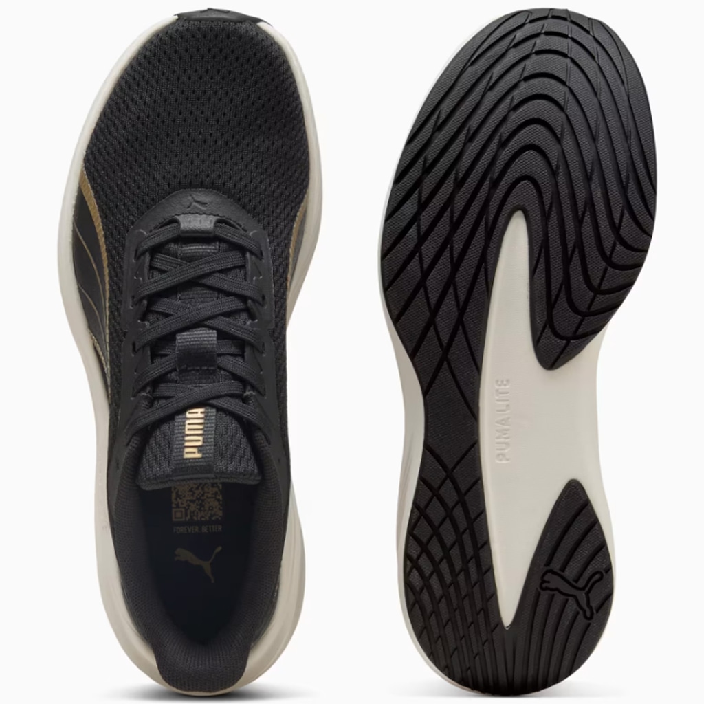 Imagem 5 do produto Tênis Feminino Puma Dasher Lite BDP