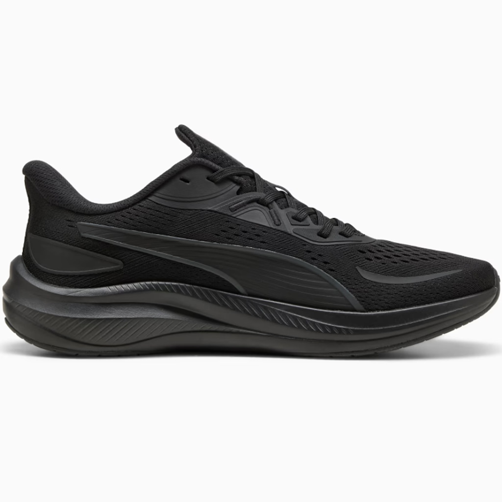 Imagem 1 do produto Tênis Masculino Puma Skyrocket Lite 2 BDP