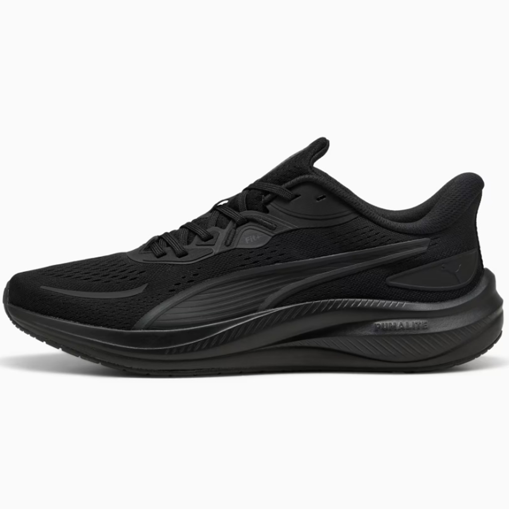 Imagem 2 do produto Tênis Masculino Puma Skyrocket Lite 2 BDP