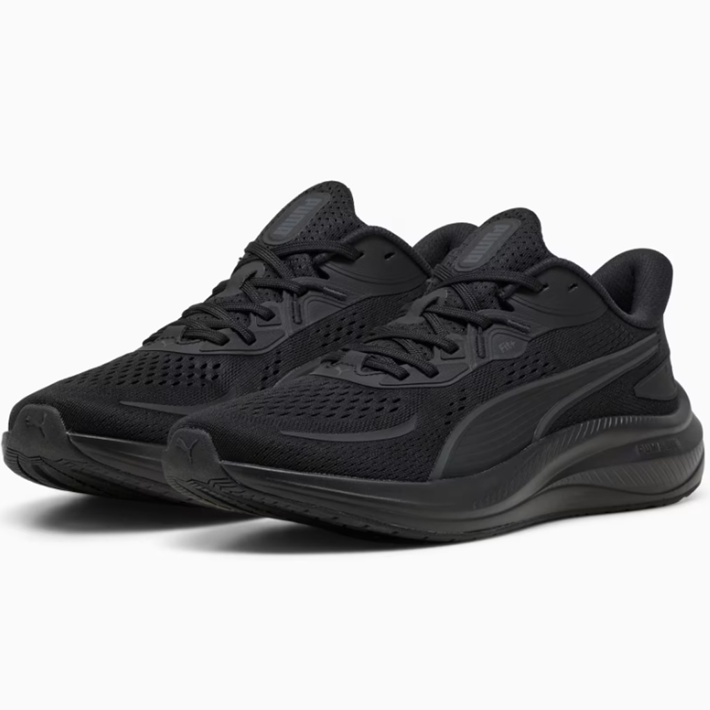 Imagem 3 do produto Tênis Masculino Puma Skyrocket Lite 2 BDP