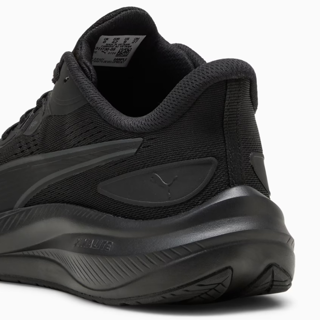 Imagem 4 do produto Tênis Masculino Puma Skyrocket Lite 2 BDP