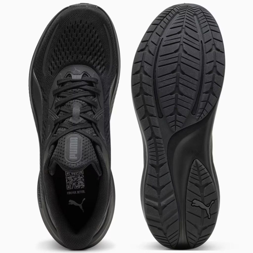 Imagem 5 do produto Tênis Masculino Puma Skyrocket Lite 2 BDP