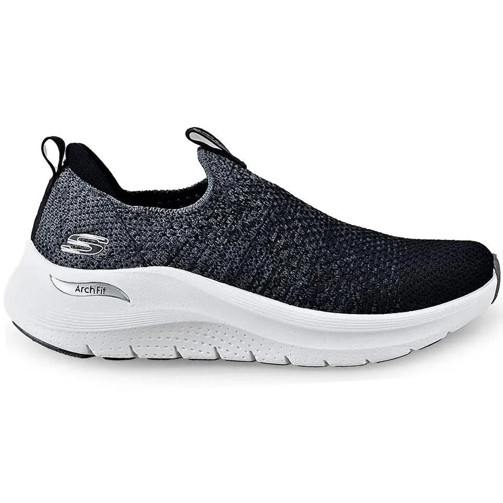 Imagem 1 do produto Tênis Feminino Skechers Arch Fit 2.0