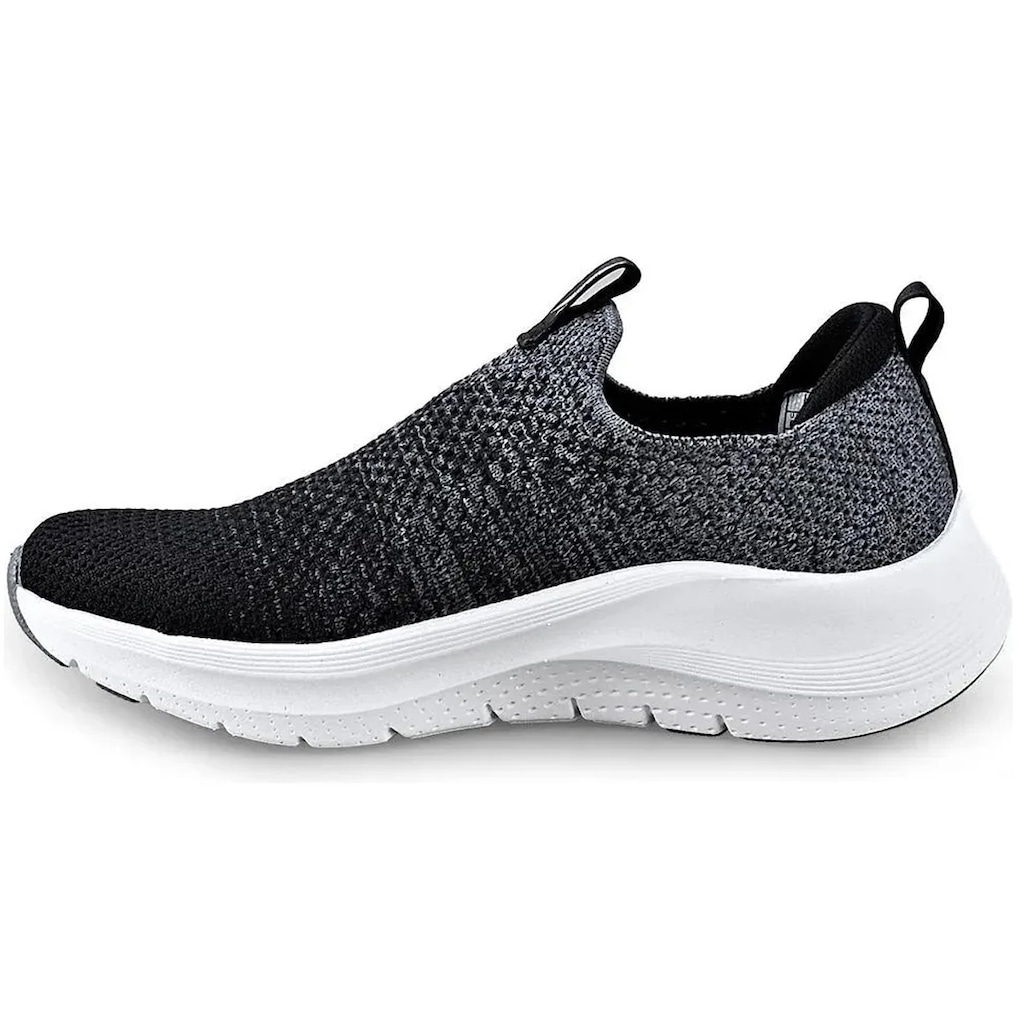 Imagem 2 do produto Tênis Feminino Skechers Arch Fit 2.0