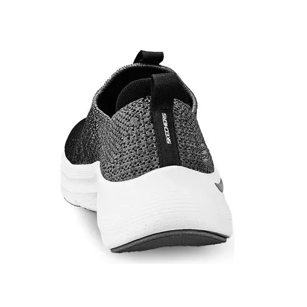 Imagem 4 do produto Tênis Feminino Skechers Arch Fit 2.0