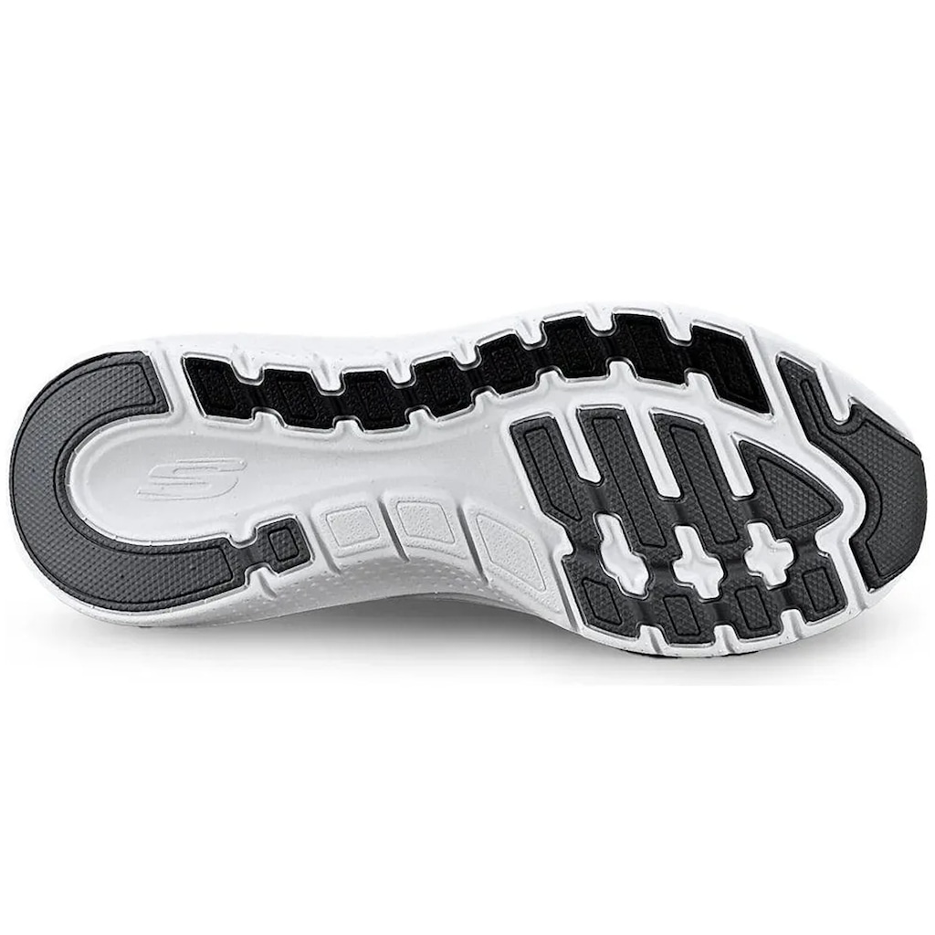 Imagem 5 do produto Tênis Feminino Skechers Arch Fit 2.0