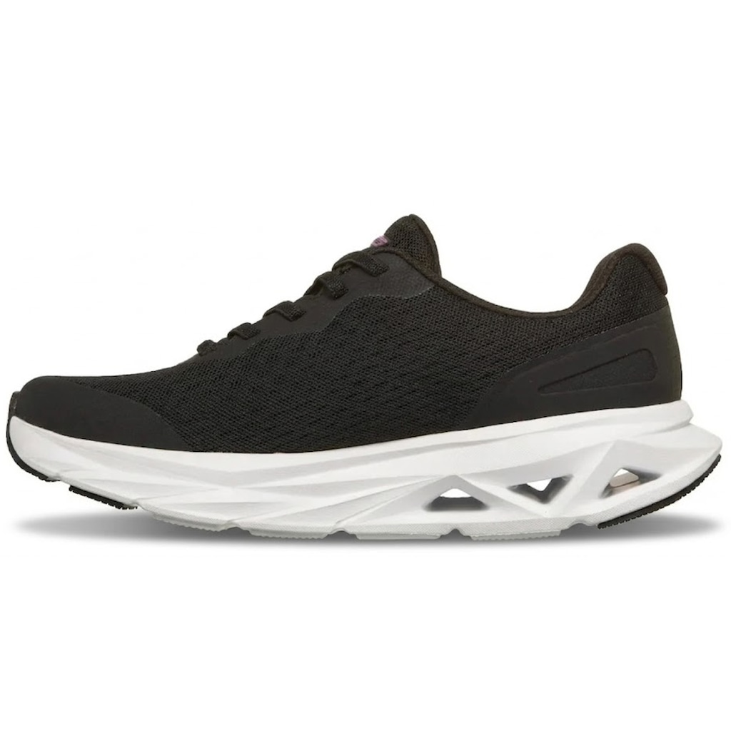 Imagem 2 do produto Tênis Feminino Skechers Glide Step Vortex Avalin