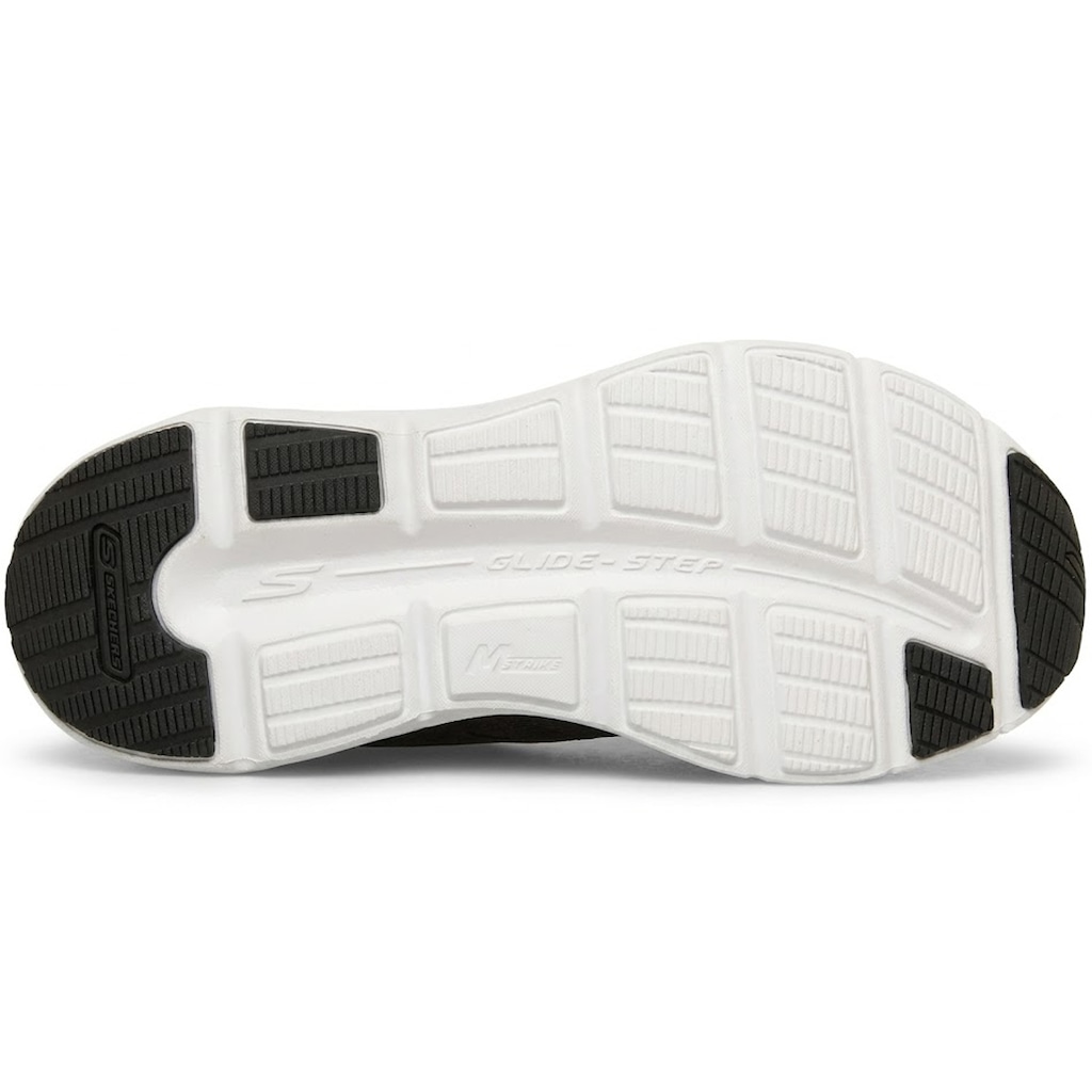 Imagem 5 do produto Tênis Feminino Skechers Glide Step Vortex Avalin
