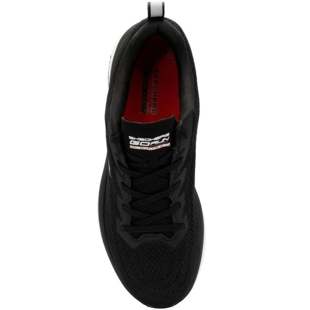 Imagem 3 do produto Tênis Masculino Skechers Go Run Elevate 2.0 Fluid Motion