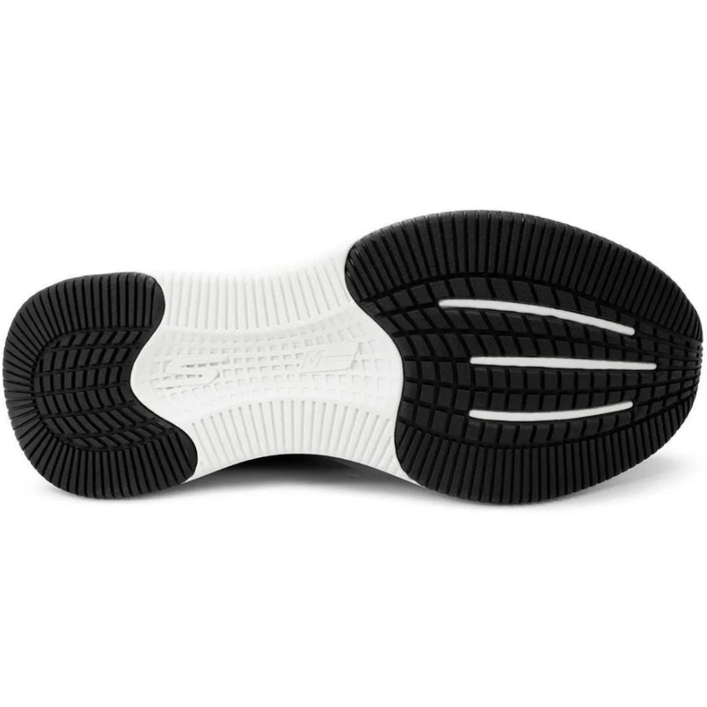 Imagem 5 do produto Tênis Masculino Skechers Go Run Elevate 2.0 Fluid Motion