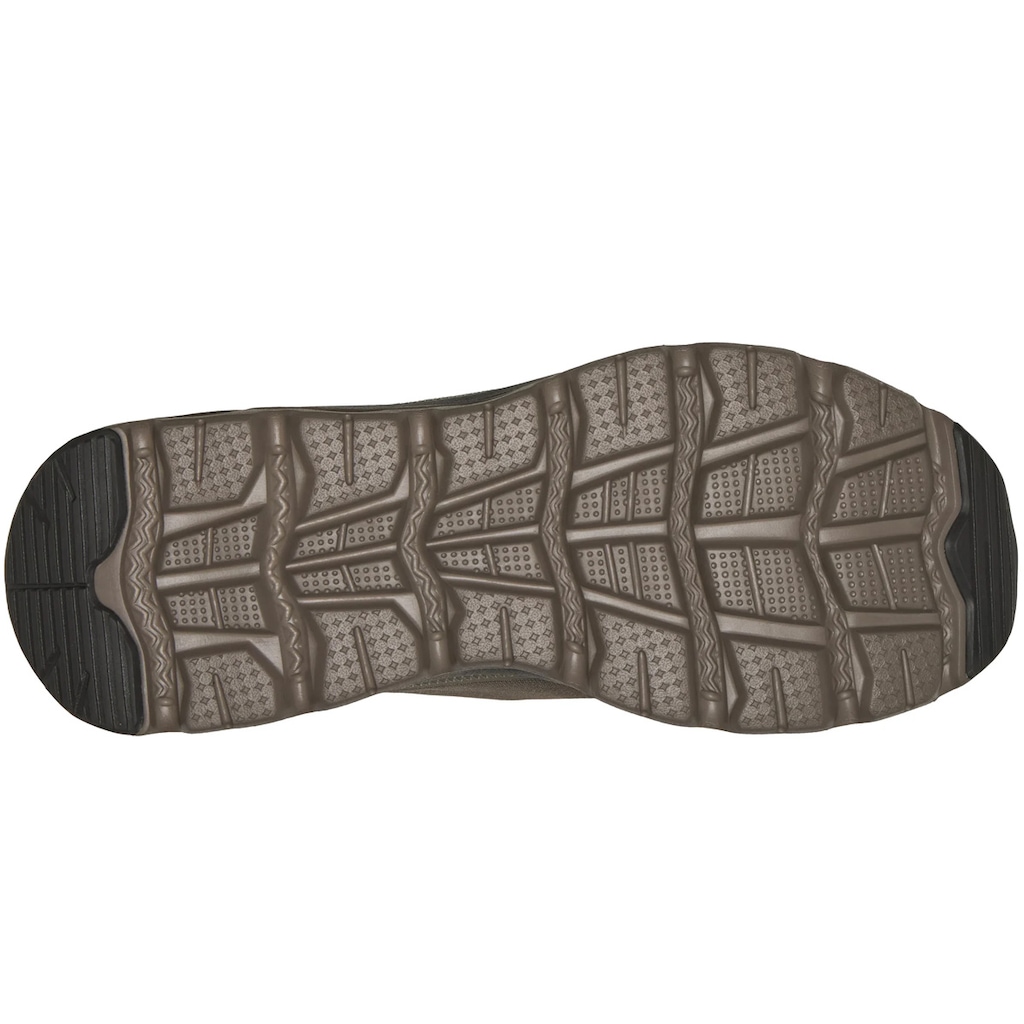 Imagem 5 do produto Tênis Masculino Skechers Glide Step Sole Glover Peak