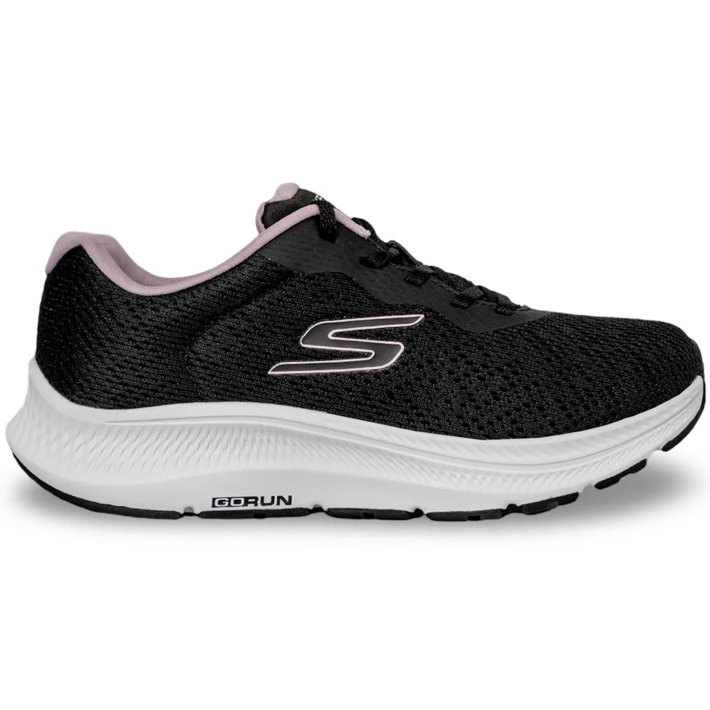 Imagem 1 do produto Tênis Feminino Skechers Go Run Consistent 2.0 Ayrah