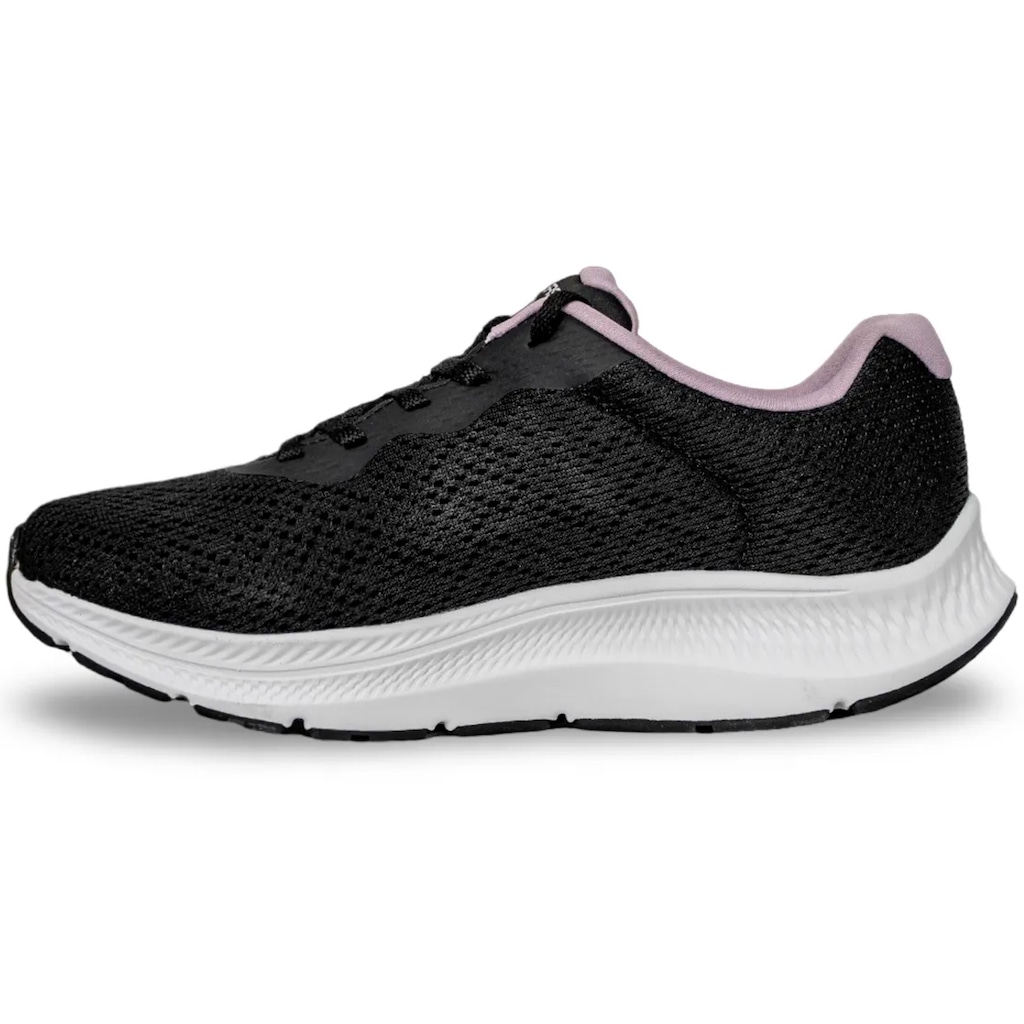 Imagem 2 do produto Tênis Feminino Skechers Go Run Consistent 2.0 Ayrah