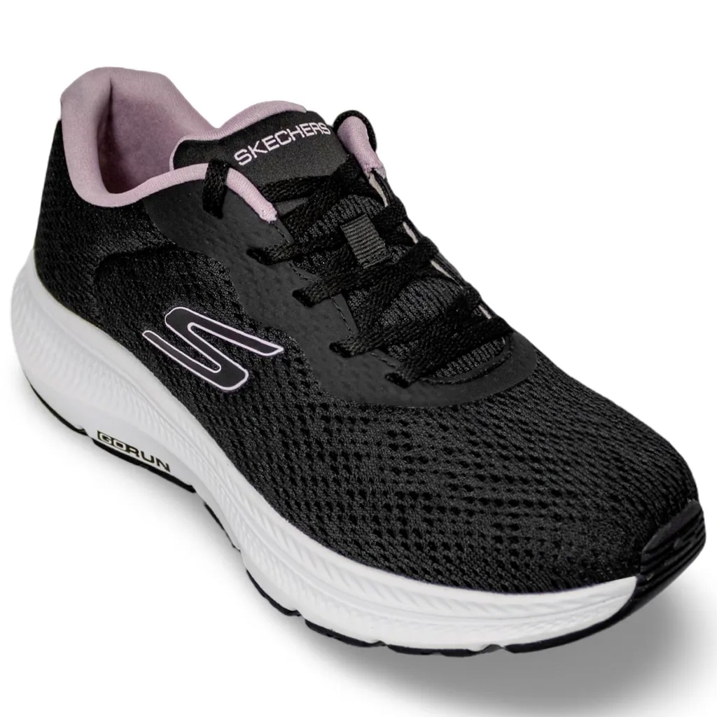 Imagem 3 do produto Tênis Feminino Skechers Go Run Consistent 2.0 Ayrah