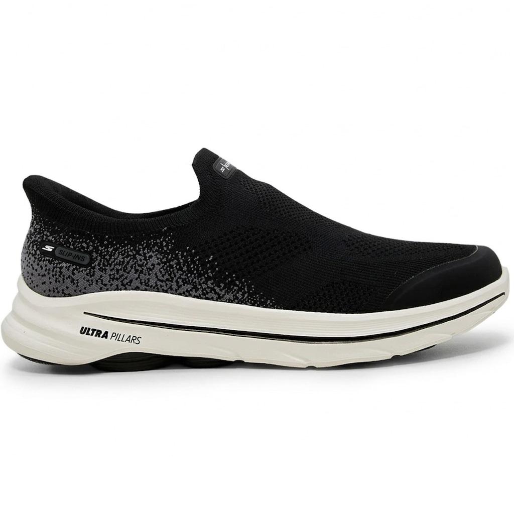 Imagem 1 do produto Tênis Masculino Skechers Go Walk 8
