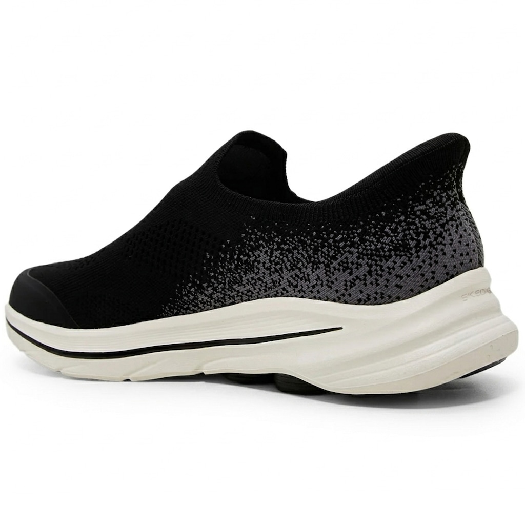Imagem 3 do produto Tênis Masculino Skechers Go Walk 8