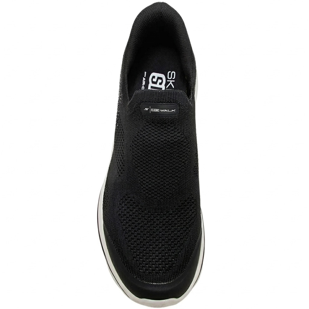 Imagem 4 do produto Tênis Masculino Skechers Go Walk 8