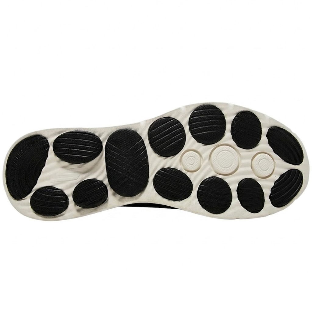 Imagem 5 do produto Tênis Masculino Skechers Go Walk 8