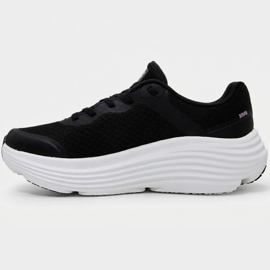 Imagem 2 do produto Tênis Feminino Skechers Max Cushioning Endeavour CA