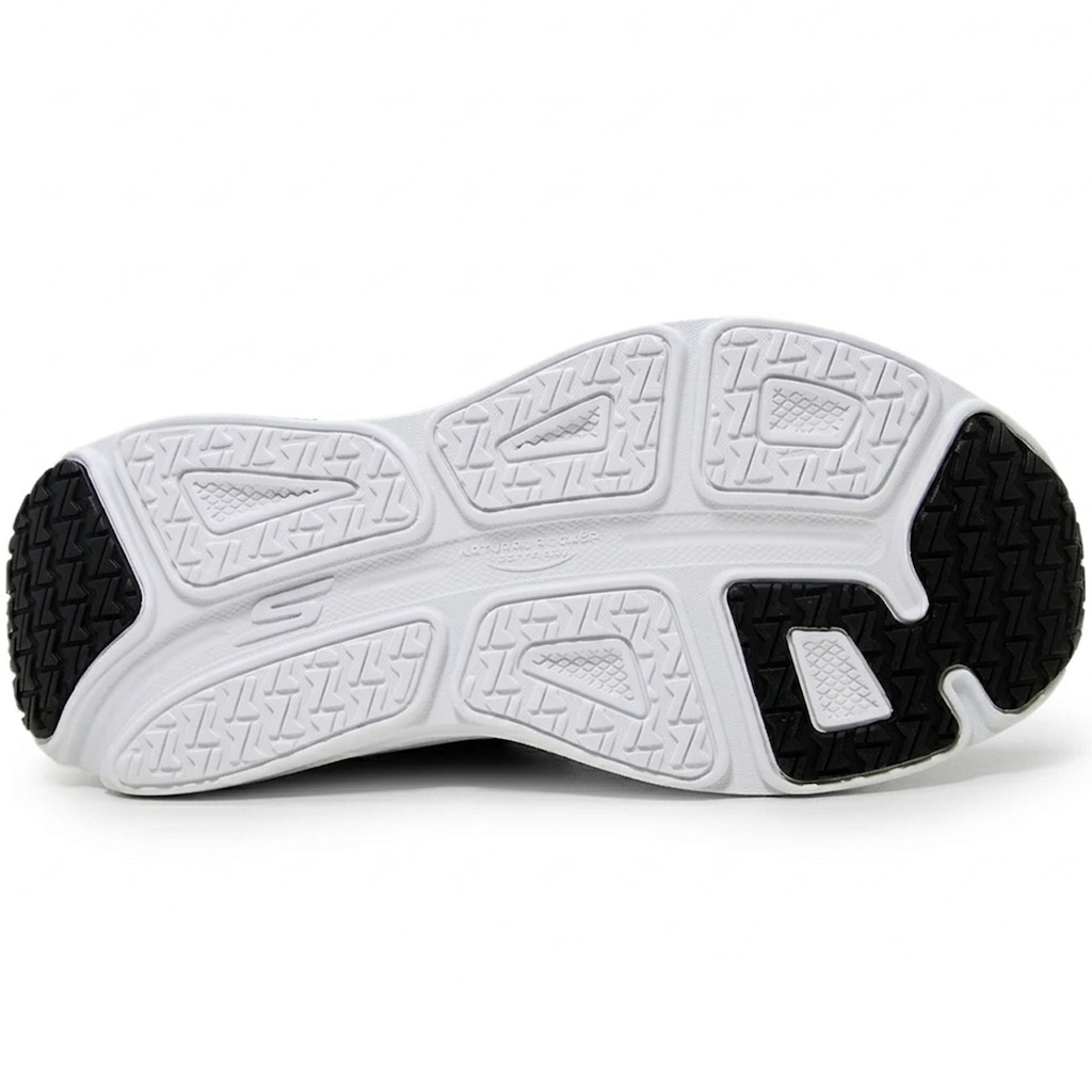 Imagem 4 do produto Tênis Feminino Skechers Max Cushioning Endeavour CA