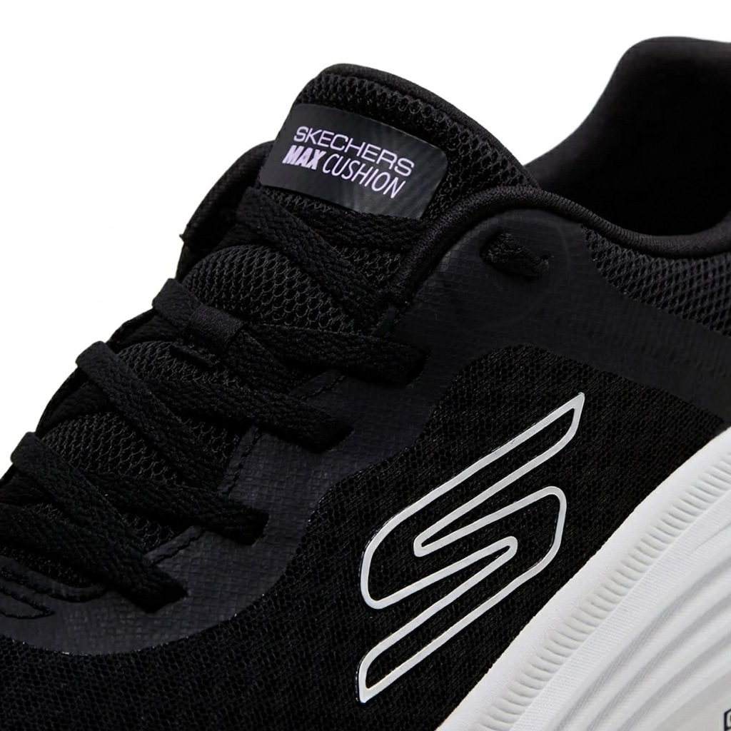 Imagem 5 do produto Tênis Feminino Skechers Max Cushioning Endeavour CA