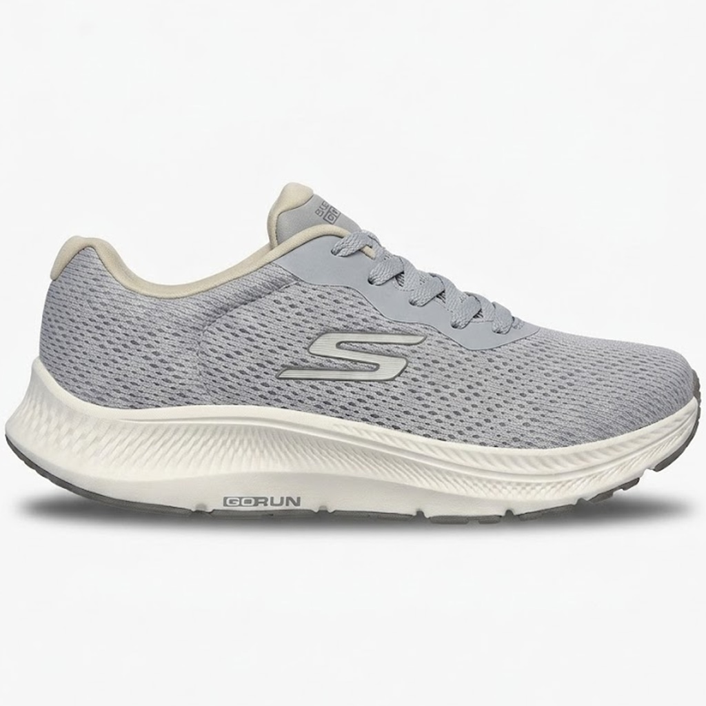 Imagem 1 do produto Tênis Feminino Skechers Go Run Consistent 2.0 Ayrah