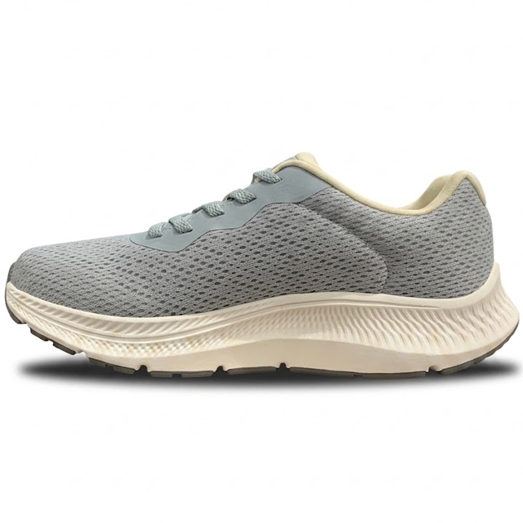Imagem 2 do produto Tênis Feminino Skechers Go Run Consistent 2.0 Ayrah