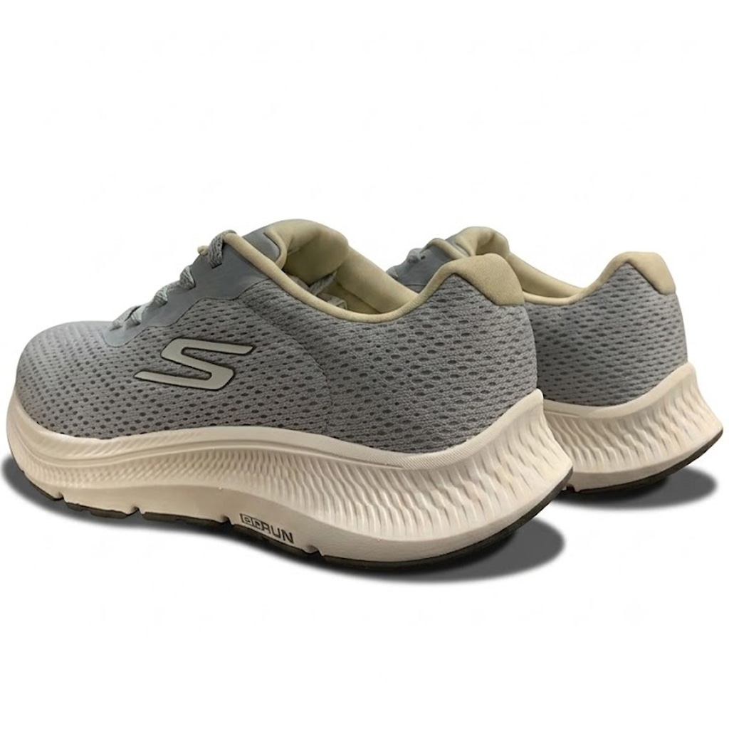 Imagem 4 do produto Tênis Feminino Skechers Go Run Consistent 2.0 Ayrah