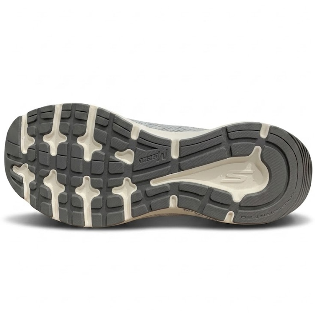 Imagem 5 do produto Tênis Feminino Skechers Go Run Consistent 2.0 Ayrah
