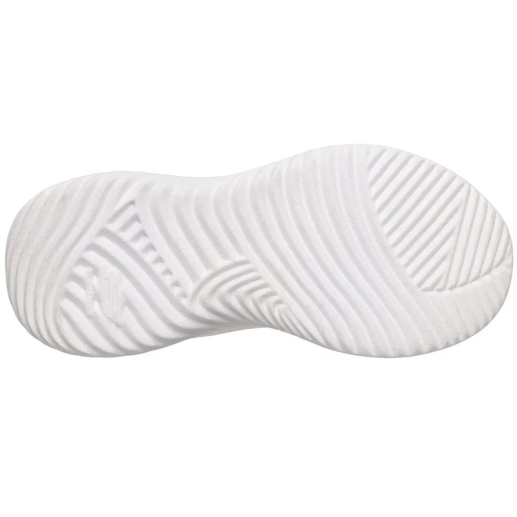 Imagem 5 do produto Tênis Infantil Skechers Bounder Quanta Pacer