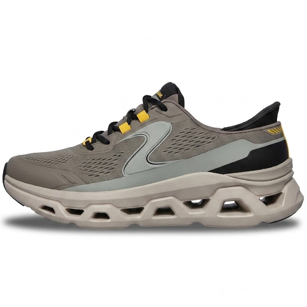 Imagem 2 do produto Tênis Masculino Skechers Glide Step Altus
