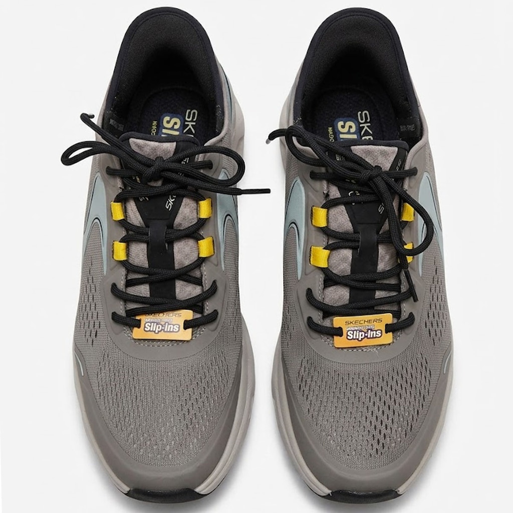 Imagem 4 do produto Tênis Masculino Skechers Glide Step Altus